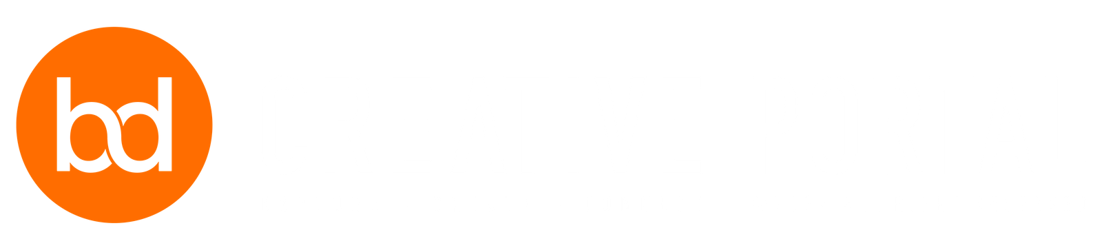 bd Creative Portal