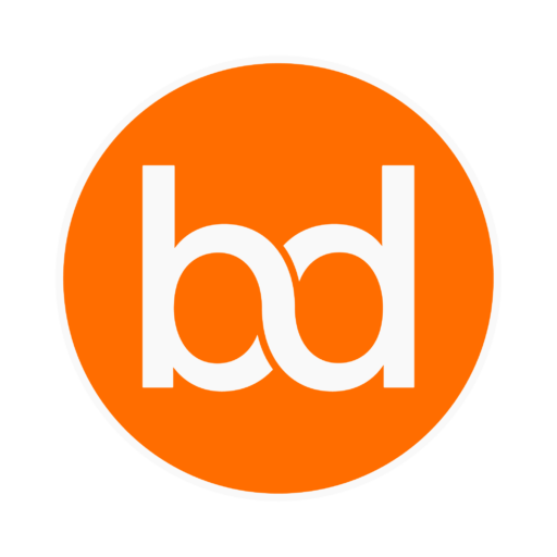 bd Creative Portal